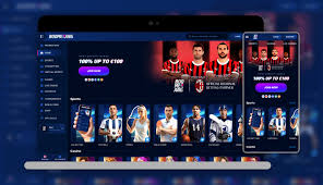 Candyland Casino 2025: Plataforma Moderna para Jugadores Espanoles
Candyland Casino 2025: Plataforma Moderna para Jugadores Espanoles