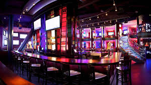 MegaWin Casino France 2025: Revue Complete: Bonus de Bienvenue et Catalogue de Jeux MegaWin Casino France 2025: Revue Complete: Bonus de Bienvenue et Catalogue de Jeux